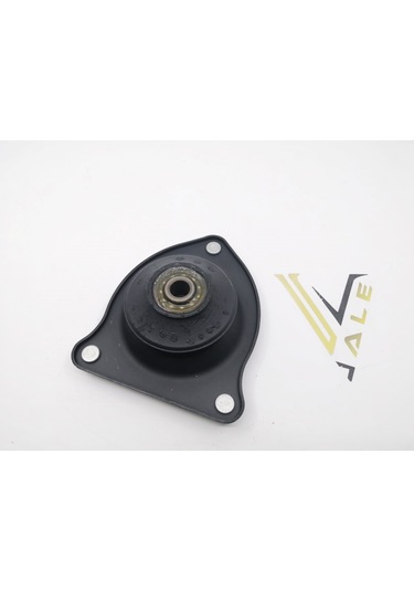 Mini Ön Amortisör Üst Takozu Lemförder R50.r52.r53 -31306778833