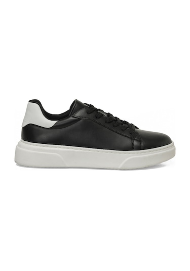 Torex Leo 6fx Siyah Erkek Sneaker 000000000102201749