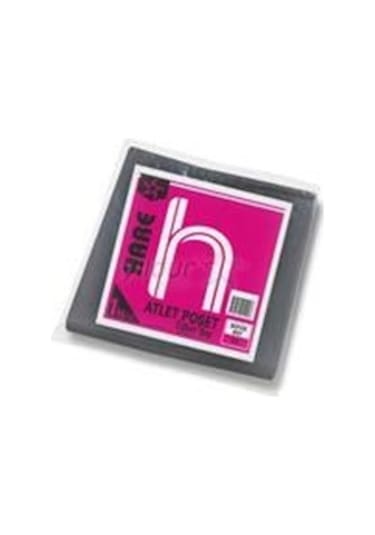 Hare Hısır Büyük Sıyah 1 Kg 70 Adet