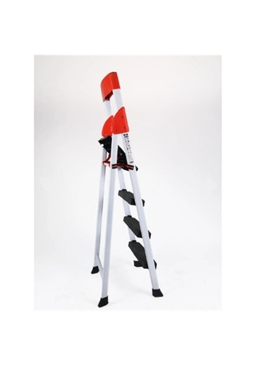 Has Merdiven 3+1 Profil