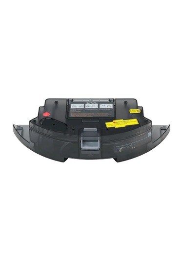 Katya Z Robot Süpürge Su Tankı