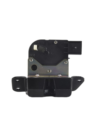 812301y010 Araba Arka Bagaj Kapağı Bagaj Mandalı Kapağı Kilidi Serbest Bırakma Aktüatörü