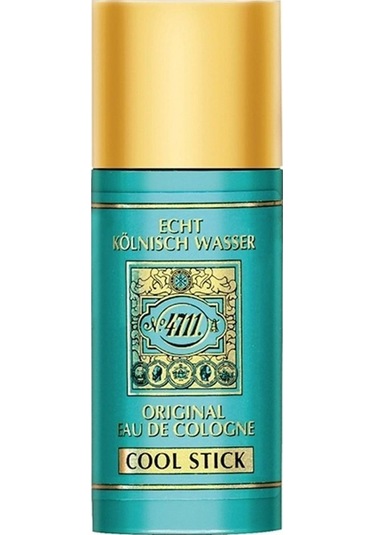4711 Original EDC Unisex Stick 20 ML