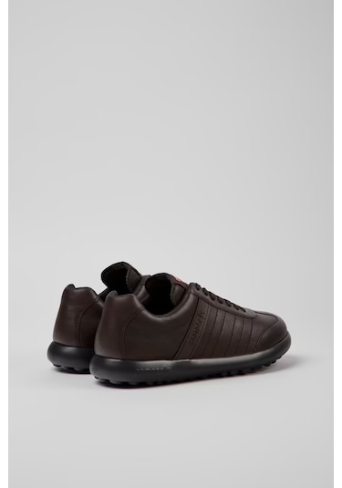 Camper Pelotas Xlite Deri Erkek Sneaker Ayakkabı K100752-002