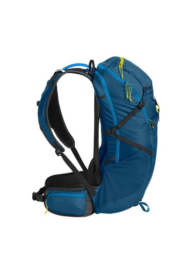 Camelbak Fourteener Hidrasyonlu Yürüyüş Çantası 32 Çok Renkli