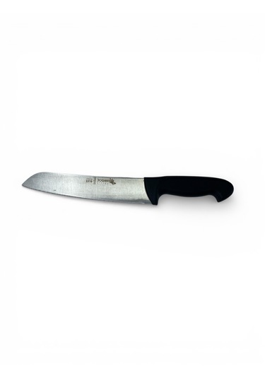 Taita Serisi Santoku Bıçağı 23 Cm Paslanmaz Çelik