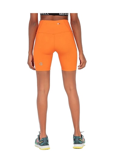 Lıfted Turuncu Turuncu