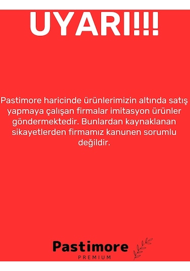 Terletmez Rahat Kalıp Beli Lastikli Bol Paça Salaş Yazlık Kadın Haki Aerobin Pantolon Haki