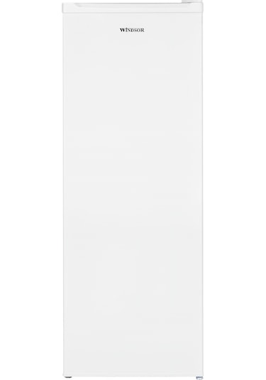 Windsor WS D530 ST 175 L 5 Çekmeceli Dikey Derin Dondurucu