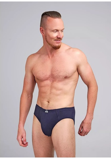 Clever Wear Pamuk Külot Şort \ Burada Önemli Bir Ayrıntıda Değişim Yaptım. Orijinal İfade "tutu Kaydırma Pamuk" İfadesi Mavi