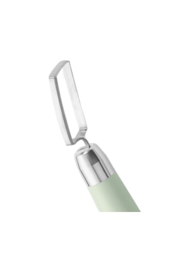 Homyl Karpuz Dilimleyici Kesici Tatil Mutfağı Için Küçük Küçük Diğer