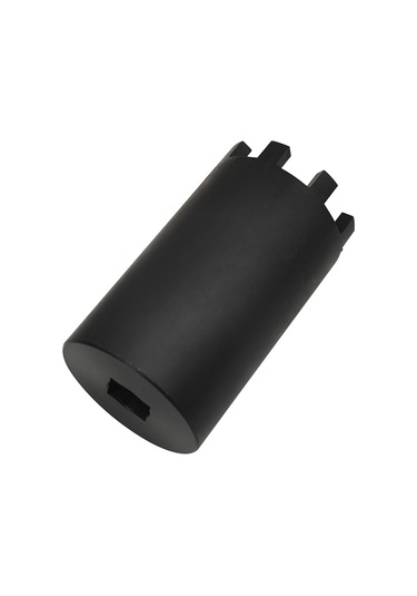 Springsun Range Rover Vites Kutusu Overdrive Ana Mil Somunu Çıkarma Aracı Çelik Malzeme, Oe 600300