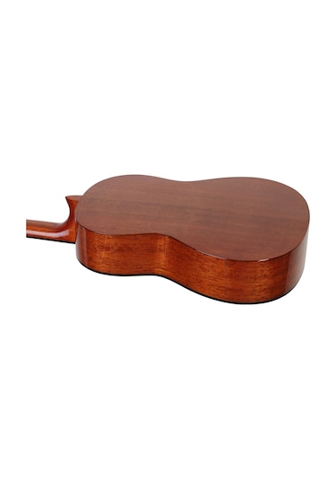 Valencia Vc264H Hibrit Model Klasik Gitar