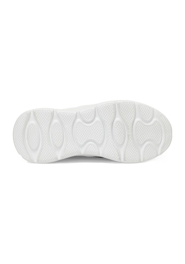 Kinetix Sheldon Tx 5fx Siyah Unisex Comfort Ayakkabı Siyah
