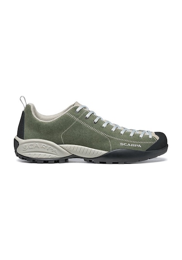Scarpa Mojito Erkek Outdoor Ayakkabı 32605-350 Birch Birch Haki