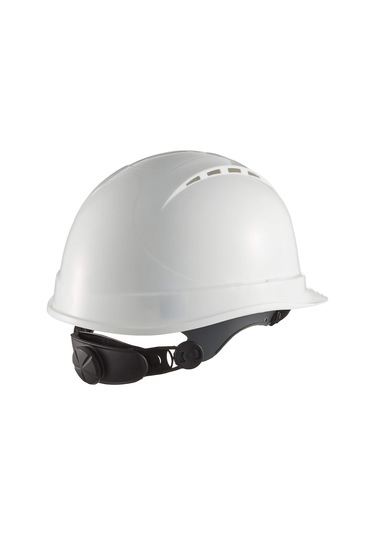 Baret  Starlıne 1470 Al Otomatik Ayarlı