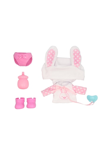 Cry Babıes Gunluk Bakım Coney-928640