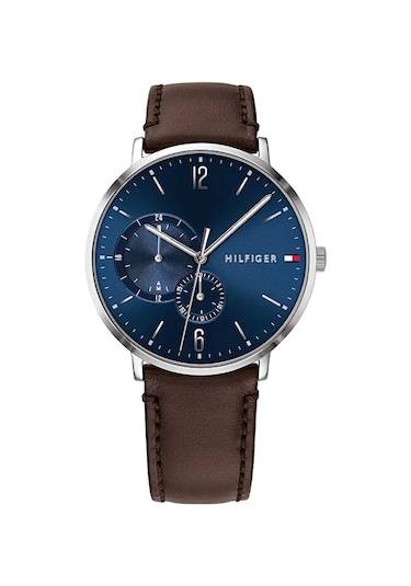 Tommy Hilfiger TH1791508 Erkek Kol Saati