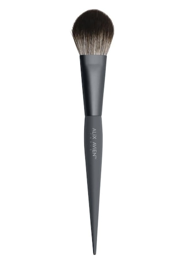 Alix Avien Allık Fırçası Blusher Brush