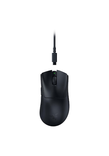 Razer DeathAdder V3 X HyperSpeed Kablosuz Mouse 26K Dpi RZ01-05140100-R3G1