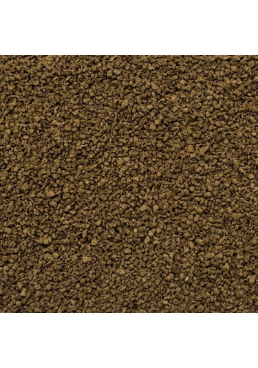 Tropical Discus Gran Wild 250 Gram Balık Yemi