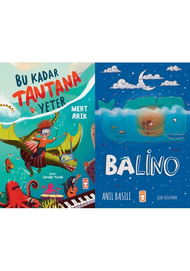 Bu Kadar Tantana Yeter Mert Arık Ve Balino