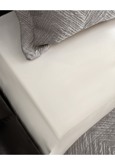 Madame Coco Charente 8 Parça Çeyiz Seti - Gri Gri