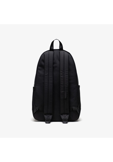 Herschel Heritage Classic 24l Unisex Siyah Sırt Çantası 11383 Siyah
