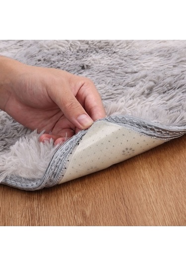 Fortunelane 16 Adet Halı Kayma Engeli Klipsi - Kaliteli Malzeme, Her Zeminde Güvenlik, Ev Ve Ofis İçin Pratik Çözüm