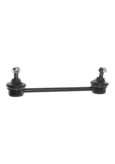 Z Rot Arka Hyundai İ30 07-11 /cerato 09-/ Ceed 09- /e63073e