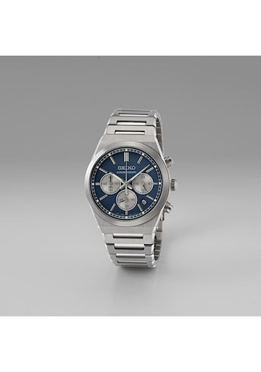 Seiko SSB453P Chronograph Erkek Kol Saati