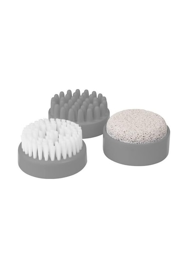 Medikaltec Medisana 88387 Fs 883 Spa Ayak Masaj Aleti