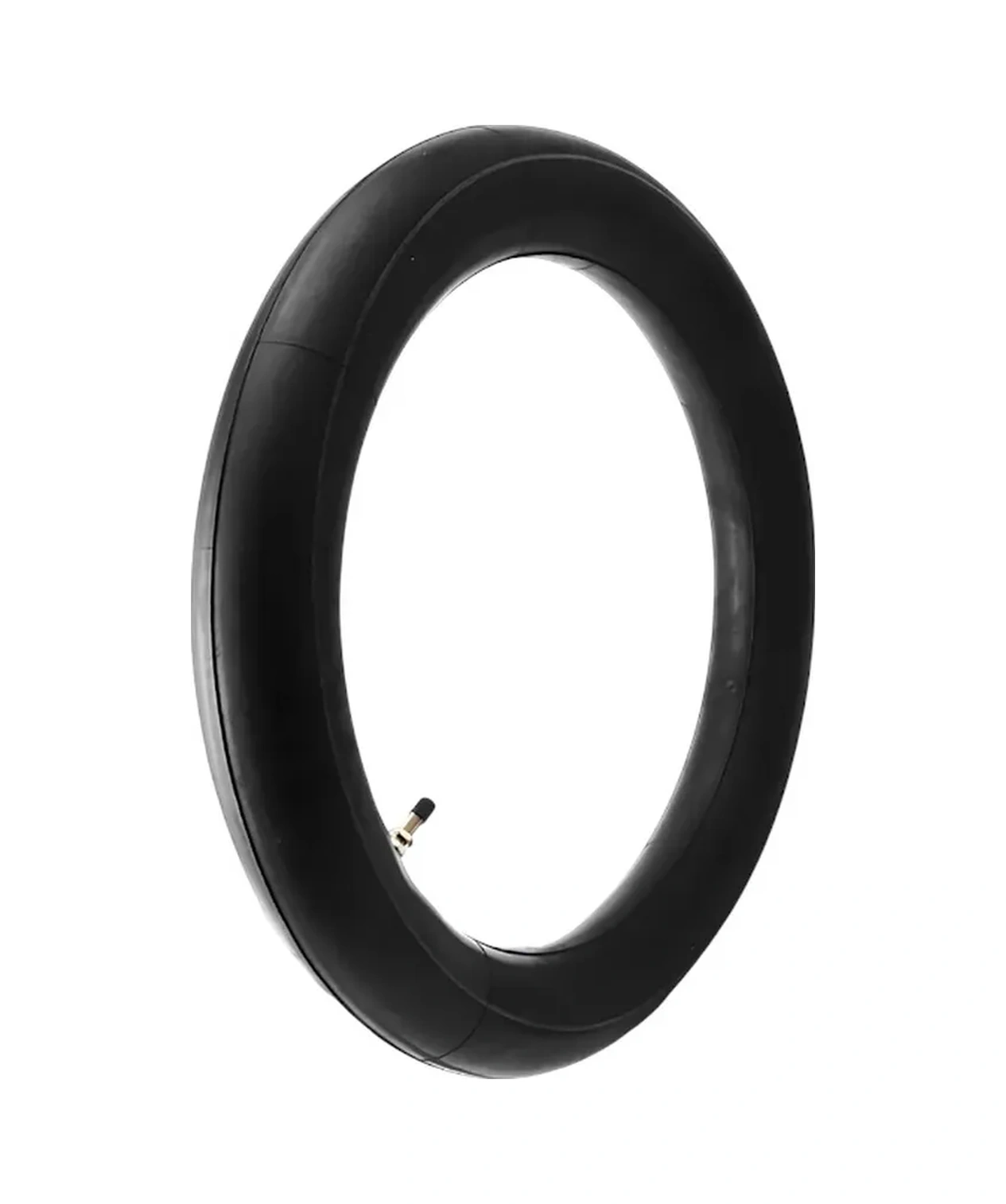 Victorymoto Alfadır 2.75-17 Delta 80 100 Mopet İçin Kamera 473216461