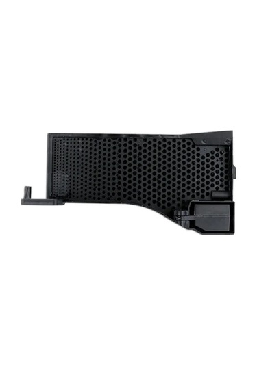 Novahub A65t Roborock S7 Pro Ula S7 Maxv O35 Aksesuar Seti - Onyx3 Filtre 1 Adet, Siyah, Temizleme Tankı Fil 1 ADET