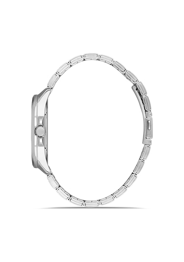 David Guner Dg-8904ga-a10 Gri