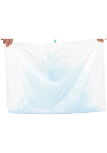 Puremed Kedi Köpek Çiş Pedi 60 x 90 CM 30'lu