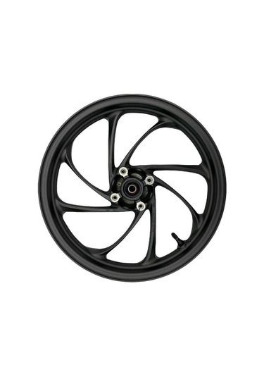 Honda Dio 110 Ön Jant