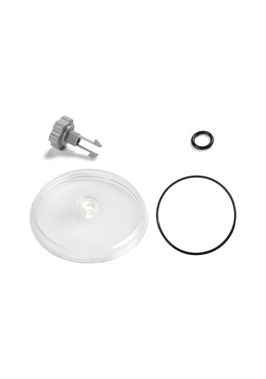 Yüzme Havuzu Pompası Kum Filtre Pompası Sf15110 Eco15110 Sf80110-1