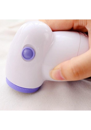 Pazly Tüy Temizleme Suntek Mor Mor Küçük Için Halılar Giderici Aleti Nh Mor