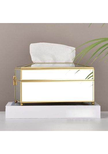 Pazly Tutacağı Suntek Kutusu Kapak Doku Cam Büyük-ayna Büyük Aynası Ayna Xg Diğer