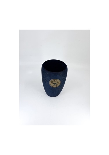 Kupilka 30 Coffee Go Kupa - Mavi Mavi