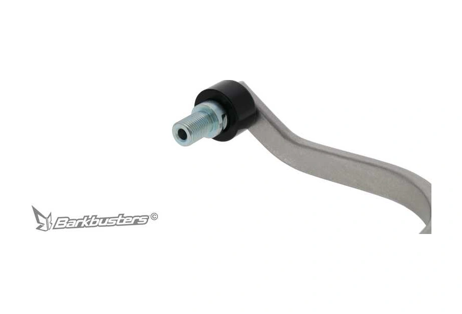 Barkbusters Montaj Kiti Yamaha Xtz700 Tenere World Raıd 2022- B
