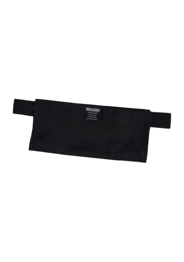 Homyl Masa Saklama Çantası Altında Yürüyüş Binme Stil-a Stil A Çok Renkli