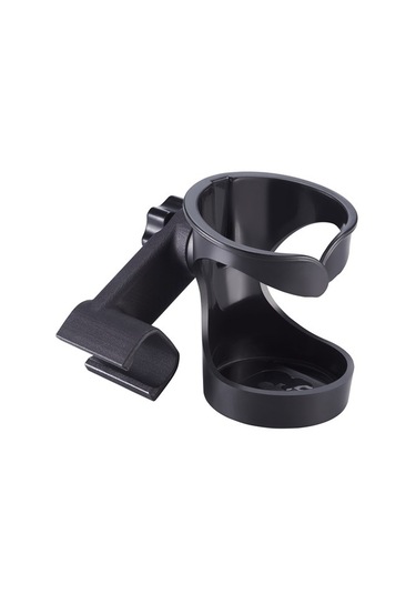 Easywalker Bardaklık