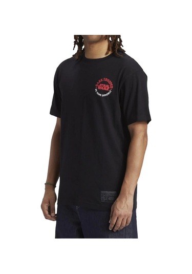 Dc Adyzt05319 Sw Dark Trooper Hss Erkek Tişört 001
