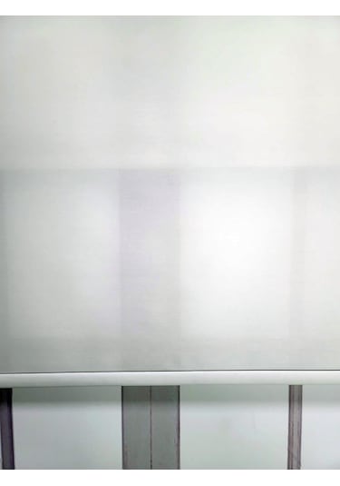 Bbb Çift Mekanizmalı Tül Ve Stor Perde Tsy1002