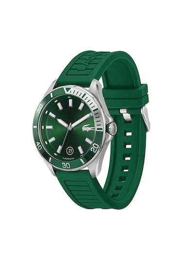 Lacoste Lac2011263 Erkek Kol Saati
