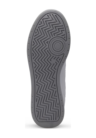 Slazenger ALASTAR I Kadın Günlük Ayakkabı Beyaz / Gri