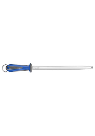​Fischer I245B 30CM Çelik Oval Masat