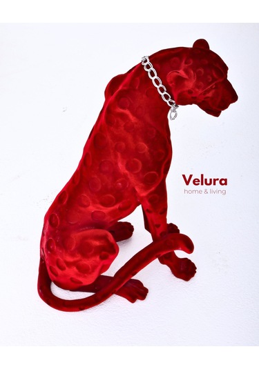 Durga Çita Biblo & Heykel & Büst & Figür